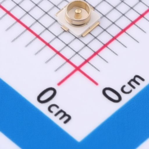 HOAUC HYCW10-RF3026-125B for sale