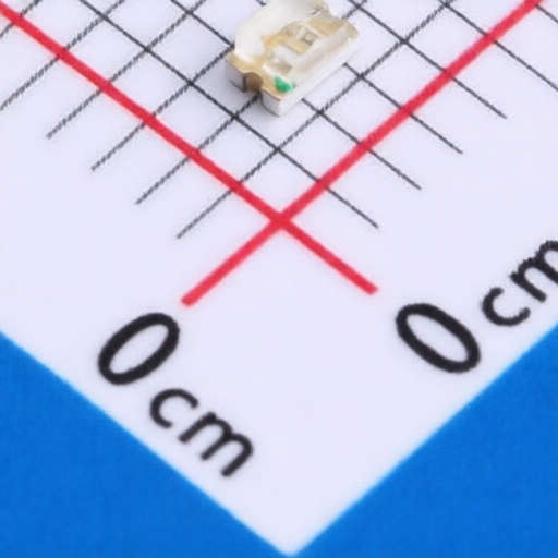 Amicc A-SC170ZGHC-A01-3T for sale