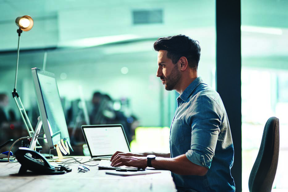 SKYWORKS 511LBB-CAAG for sale