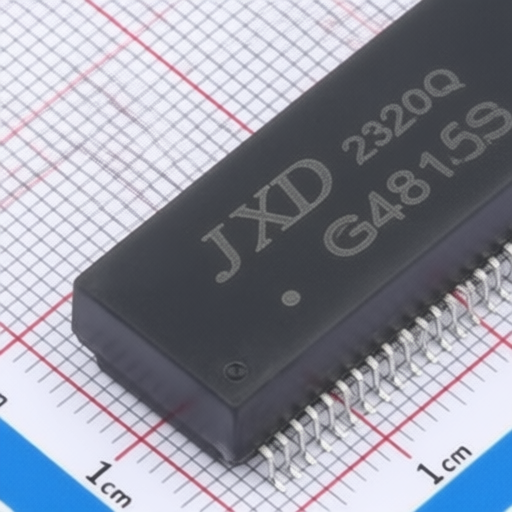 CND-tek G4815S for sale