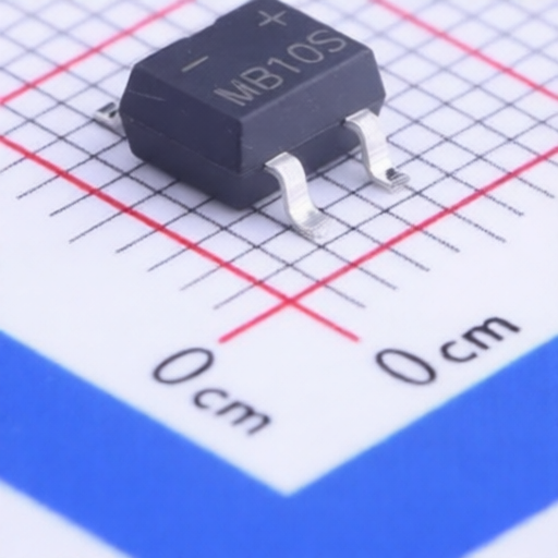 Shikues MB10S for sale