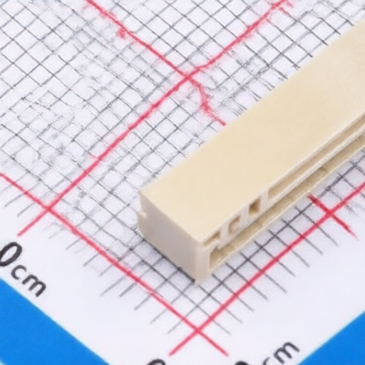 XYECONN XY-GH1.25-12A61 for sale