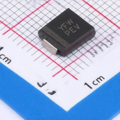 YFW SMDJ20A for sale