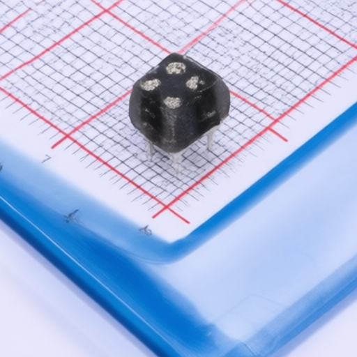 HCTL PM254-2-02-3.0-C for sale