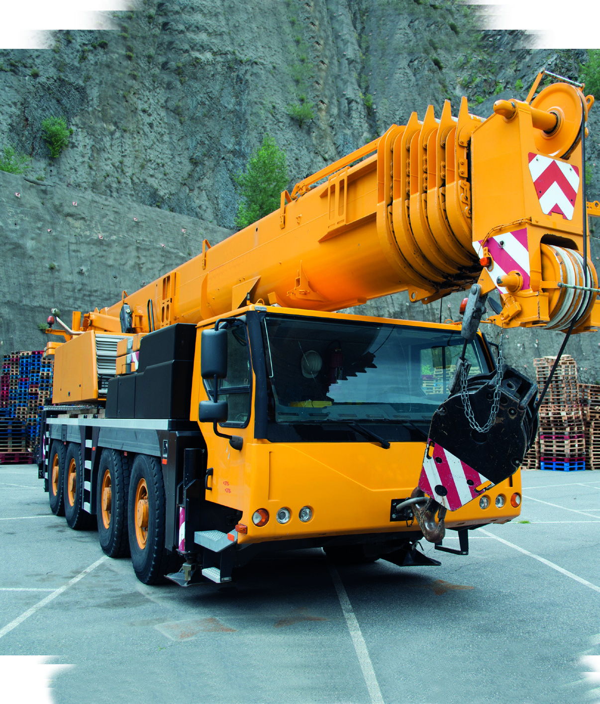 ITT CANNON TST24PH00 for sale