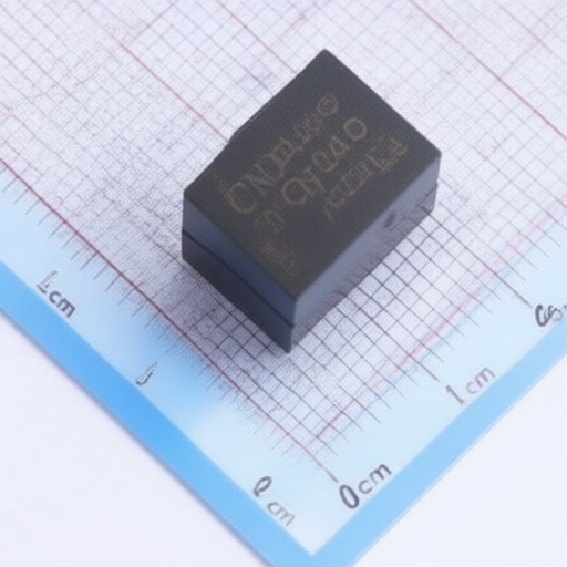 CND-tek QJ2041B T for sale