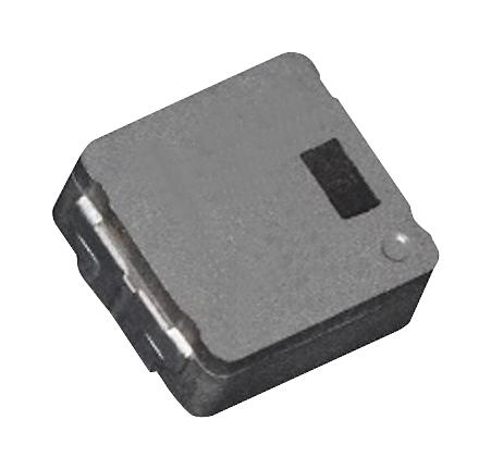 PANASONIC ETQP3M330KVN for sale