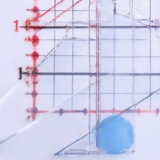 SHOU HAN A04-BLUE for sale