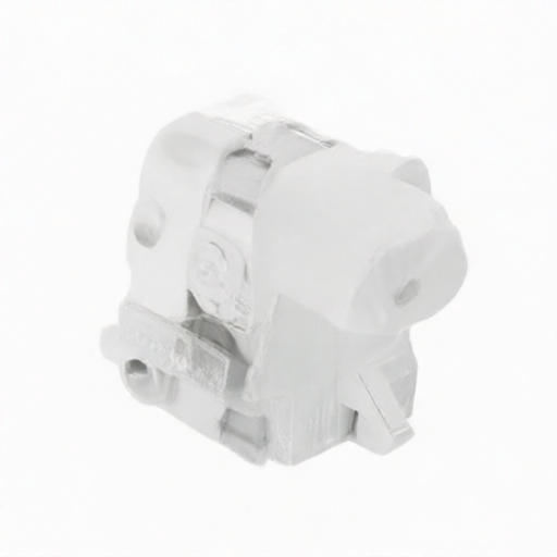 ABB S201-D50 for sale