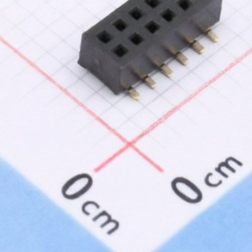 BXCONN B100US-WS6P for sale