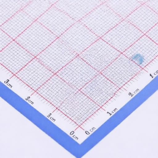 Dersonic 1H271JC9G-CH-EE-ZNR for sale