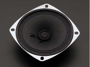 Adafruit Industries 1314 for sale