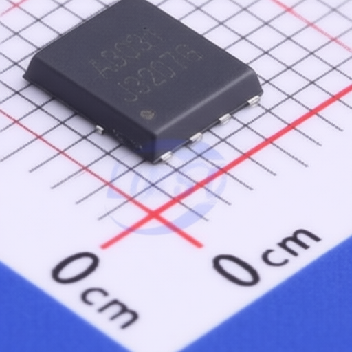 HUASHUO HSBA3031 for sale