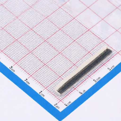 ZGWD XW0520012-642R-002 for sale