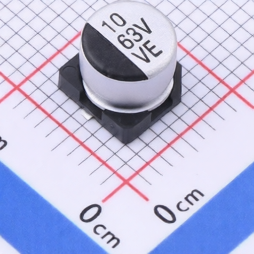 VT(Vertical Technology) VE1J100M-CRE54 for sale