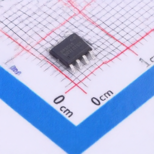 Wuxi Chipown Micro-electronics AP5056SPER for sale