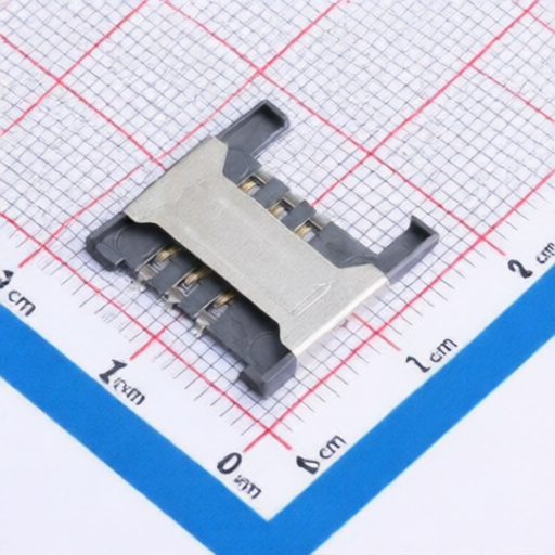 D-CHAIN SA0602254180-30 for sale