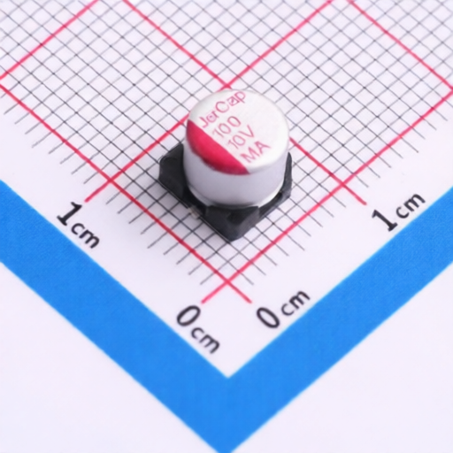 JIERR MA10V100M6X6 for sale