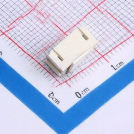 SHOU HAN 1.5-5P LT for sale