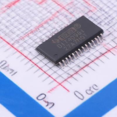 TI DIT4096IPW for sale