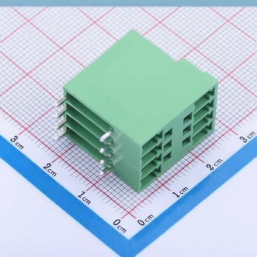 JILN JL15EDGRH-38108G01 for sale