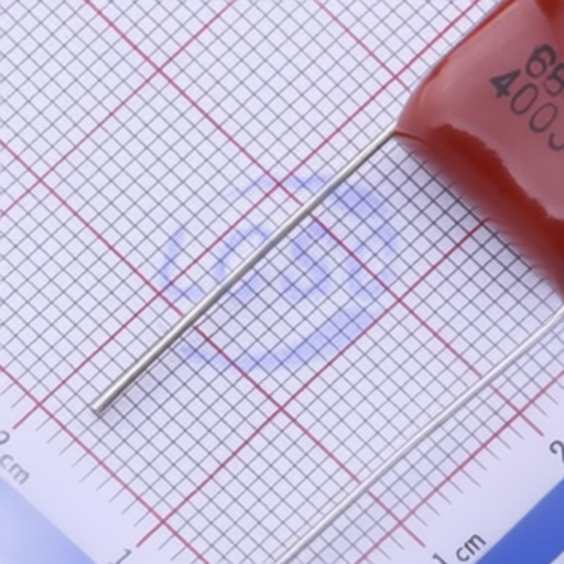 Jimson MPP684K400D02 for sale