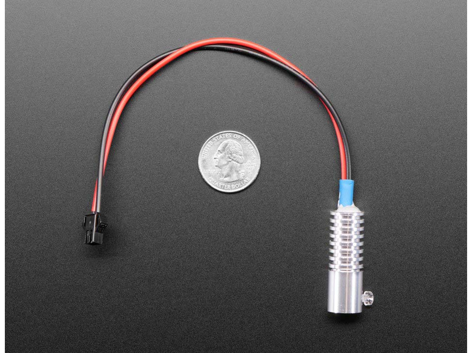Adafruit Industries 4167 for sale
