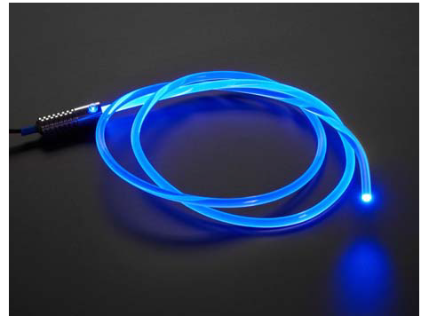 Adafruit Industries 4167 for sale