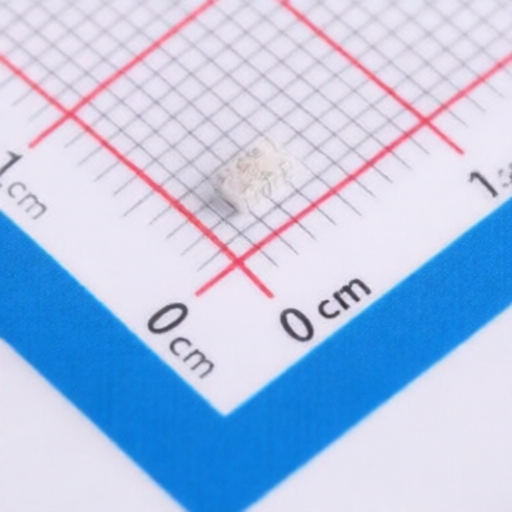 Mini-Circuits HFCN-4400D+ for sale