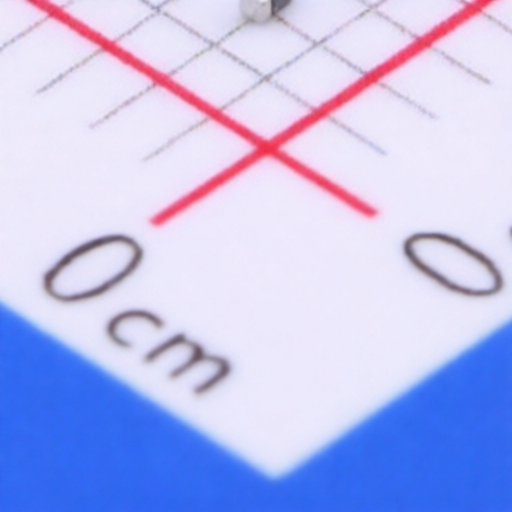 muRata NCU15XH103F60RC for sale