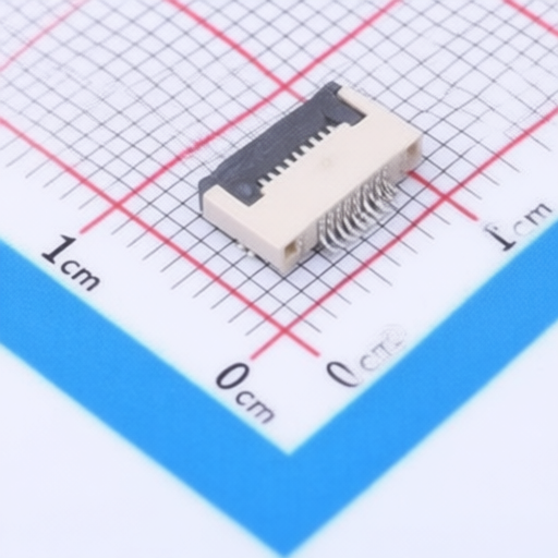 HCTL XW05202-090R-00 for sale