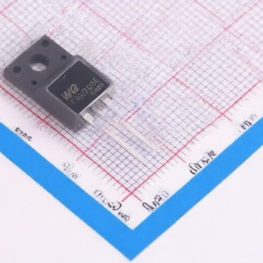 Wild Goose WGF4N70SE for sale