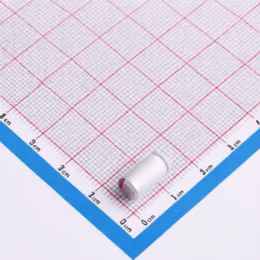 JIERR PA16V560M6X12 for sale