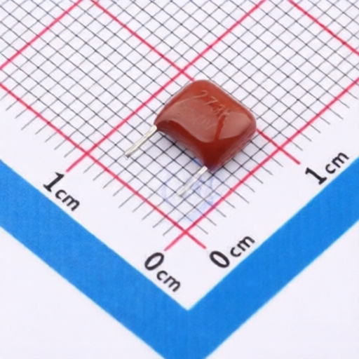 JOEY MEF273K2E2AS2031A1 for sale