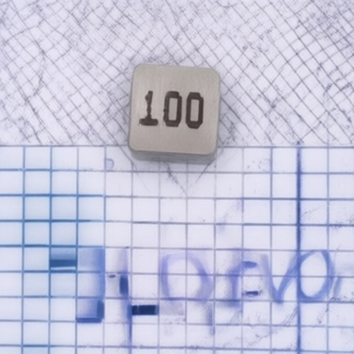 COILMX MS0518-100M for sale