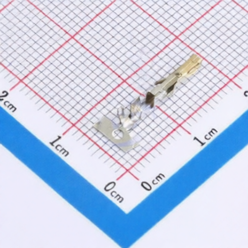 CST CS-1149-T18HJG for sale