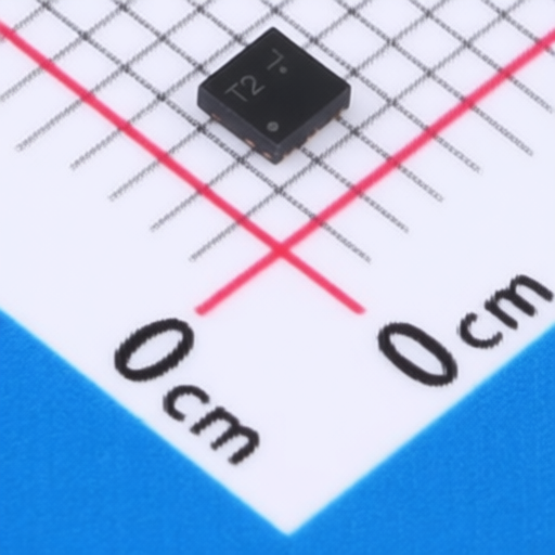 LRC S-LNP2010DT2AG for sale