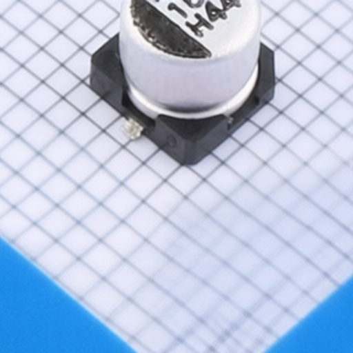 CapXon HV470M016C055ETR for sale