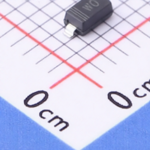 JSMSEMI BZT52C24Q for sale