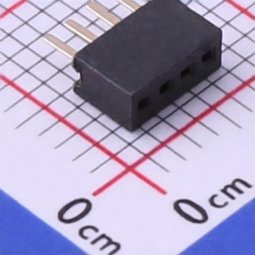 XFCN PM127V-11-04P-H34 for sale