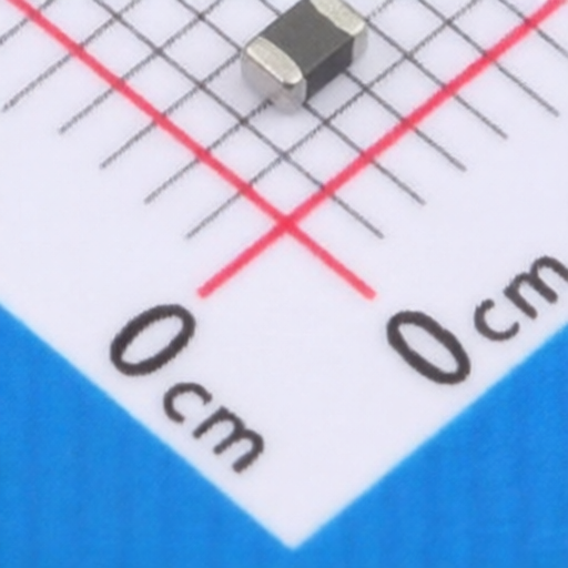 XR XRCB2012U301-2R5TF for sale