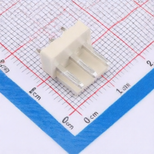 CST CS-1120-03 for sale