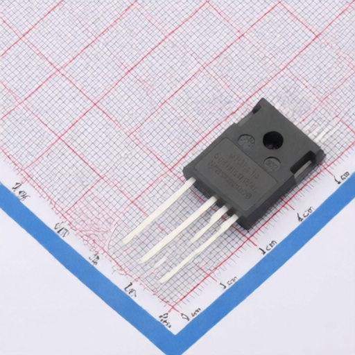 Sichainsemi SG1M160120L for sale