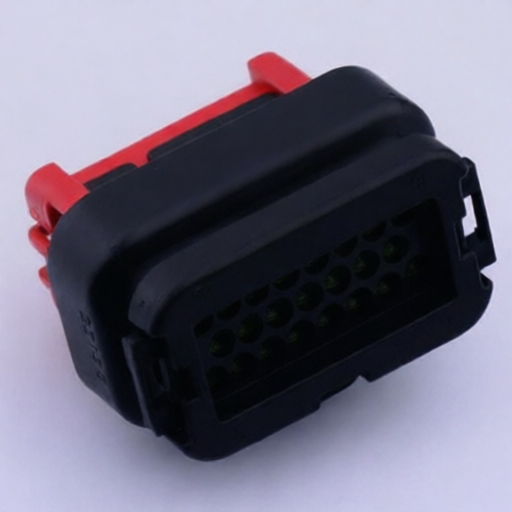 XKB Connection K776280H-23-PTB for sale