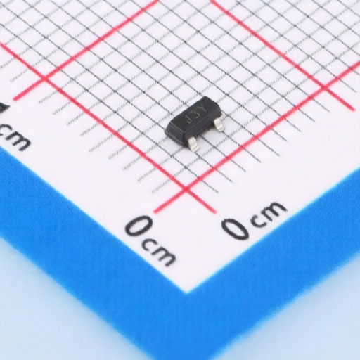 FOSAN S8050-6AF for sale