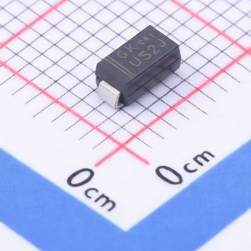 GOODWORK US2J for sale