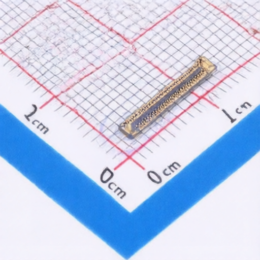 HCTL HC-PBB13C-60DS-0.35V-0.6-05 for sale
