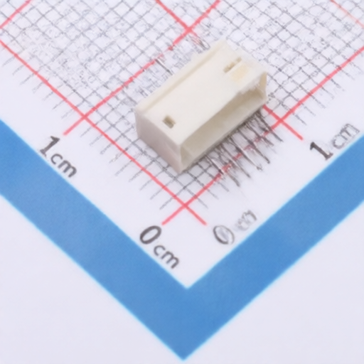 BXCONN WF-ZH1.5-5PZZ for sale