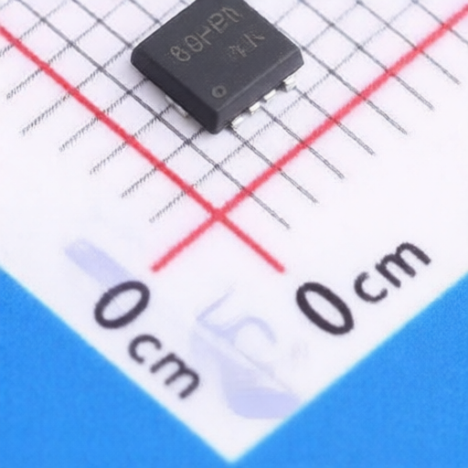 XNRUSEMI XR30P01D for sale