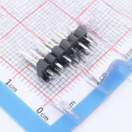 XYECONN XY-PZ254V-12-12P for sale